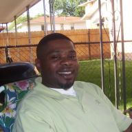 Find Robert Lindsey Phone Number, Location, Email, and more on Intelius