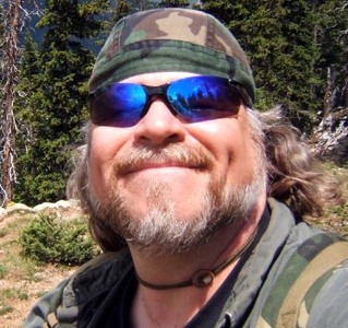 Find Robert Mark Lippert Phone Number, Location, Email, and more on Intelius