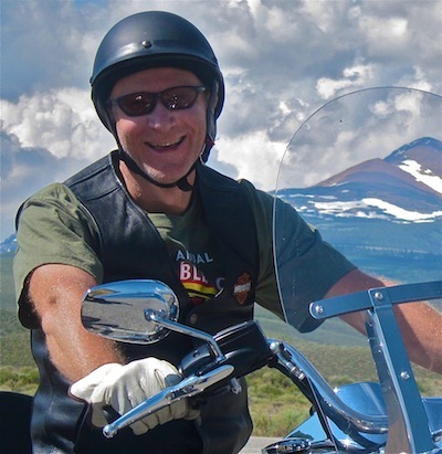 Find Robert J Lisbonne Phone Number, Location, Email, and more on Intelius