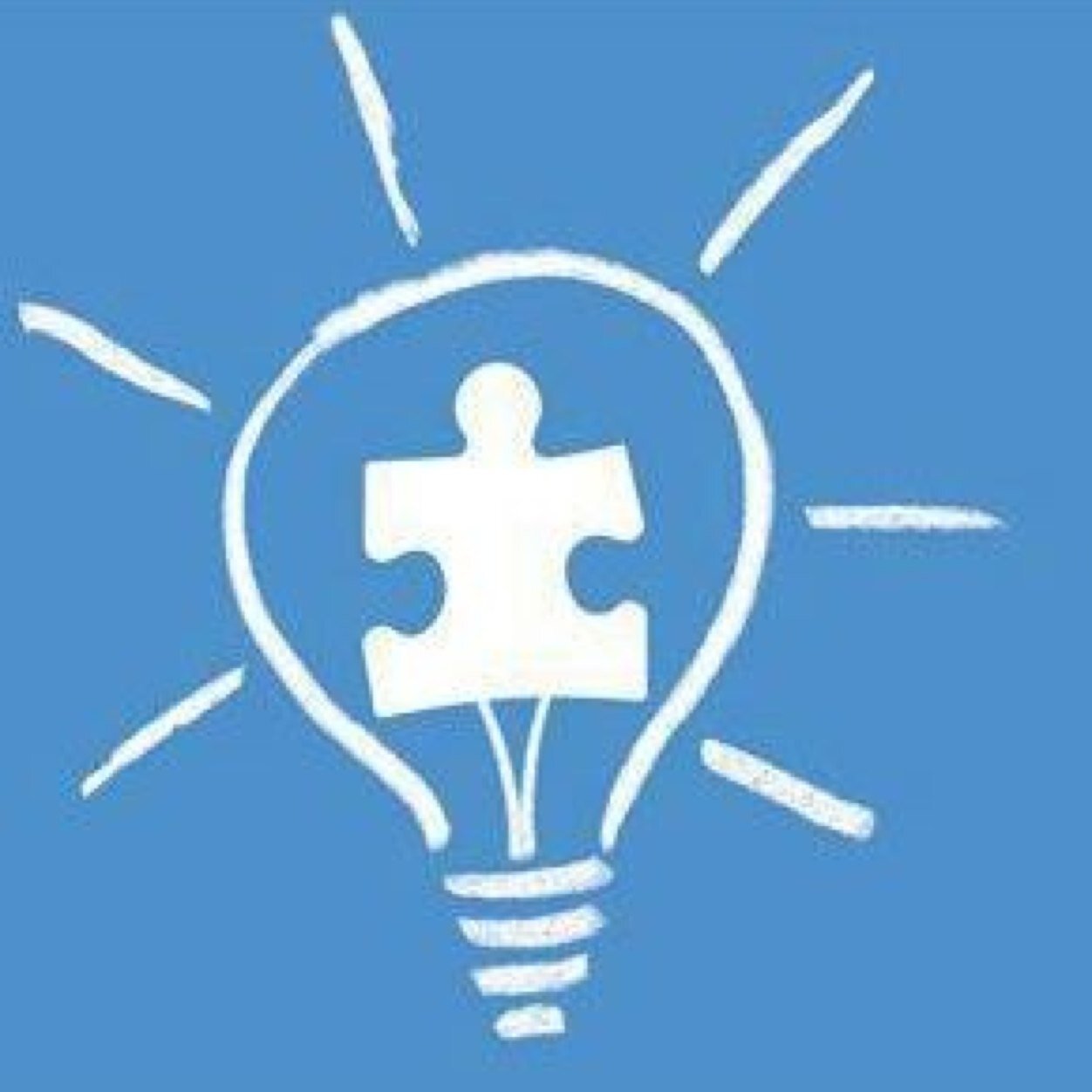 Find Robert Keith Little Phone Number, Location, Email, and more on Intelius