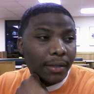 Find Robert Little Phone Number, Location, Email, and more on Intelius