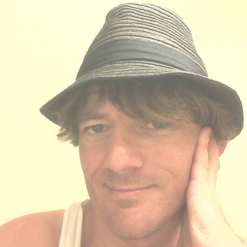 Find Robert L Lively Phone Number, Location, Email, and more on Intelius