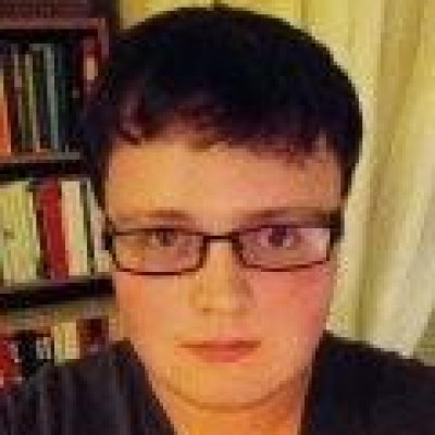 Find Robert Joseph Lloyd Phone Number, Location, Email, and more on Intelius