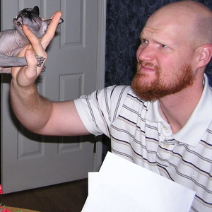 Find Robert C Loane Phone Number, Location, Email, and more on Intelius