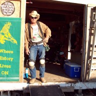 Find Robert E Locklear Phone Number, Location, Email, and more on Intelius