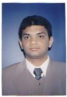 Find Robert C Lonadier Phone Number, Location, Email, and more on Intelius