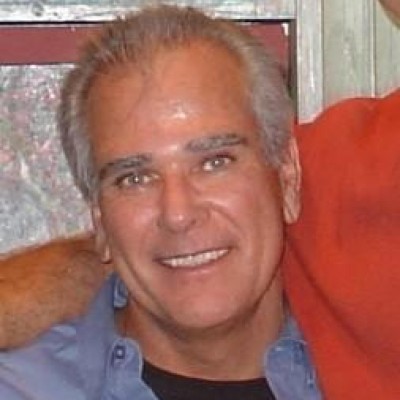 Find Robert Francis Loney Phone Number, Location, Email, and more on Intelius