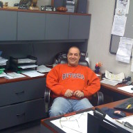 Find Robert A Longo Phone Number, Location, Email, and more on Intelius