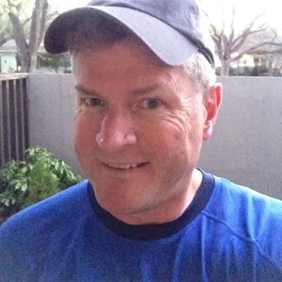 Find Robert M Longwell Phone Number, Location, Email, and more on Intelius