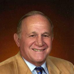 Find Robert Ert Lorelli Phone Number, Location, Email, and more on Intelius