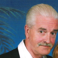 Find Robert William Lotman Phone Number, Location, Email, and more on Intelius