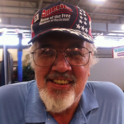 Find Robert P Love Phone Number, Location, Email, and more on Intelius