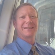 Find Robert Lowrie Phone Number, Location, Email, and more on Intelius