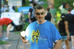 Find Robert D Lowry Phone Number, Location, Email, and more on Intelius