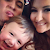 Find Robert Lozano Phone Number, Location, Email, and more on Intelius