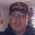 Find Robert P Lucas Phone Number, Location, Email, and more on Intelius