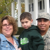 Find Robert Keith Lucio Phone Number, Location, Email, and more on Intelius