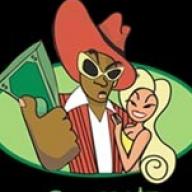 Find Robert J Lugo Phone Number, Location, Email, and more on Intelius