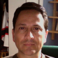 Find Robert N Lujan Phone Number, Location, Email, and more on Intelius