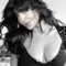 Find Robert E Lyles Phone Number, Location, Email, and more on Intelius