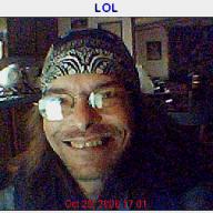Find Robert Rodger Lynch Phone Number, Location, Email, and more on Intelius