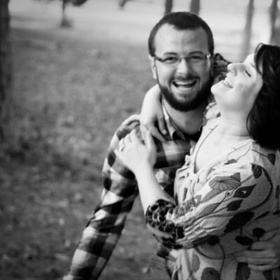 Find Robert E Lynn Phone Number, Location, Email, and more on Intelius