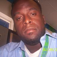 Find Robert L Lyons Phone Number, Location, Email, and more on Intelius
