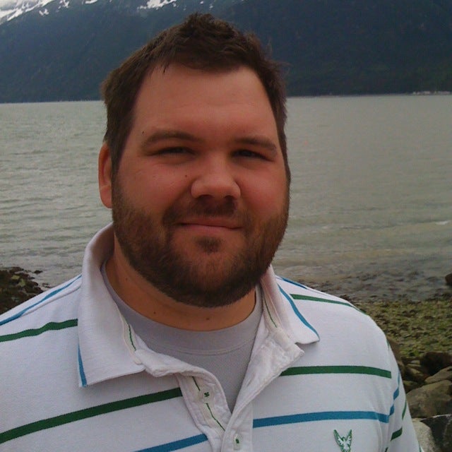 Find Robert MA Phone Number, Location, Email, and more on Intelius