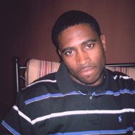Find Robert Leonard Mabry Phone Number, Location, Email, and more on Intelius