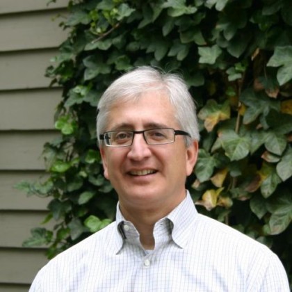 Find Robert Steven Maccini Phone Number, Location, Email, and more on Intelius