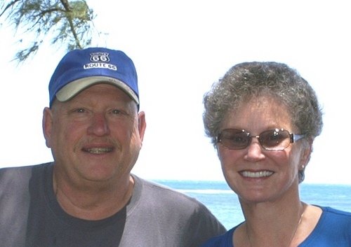 Find Robert M Macek Phone Number, Location, Email, and more on Intelius