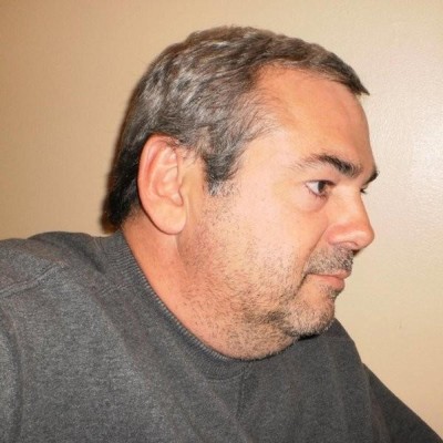 Find Robert J Machado Phone Number, Location, Email, and more on Intelius