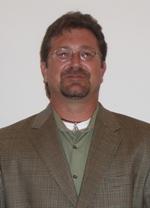 Find Robert E Macklin Phone Number, Location, Email, and more on Intelius