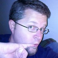 Find Robert Leroy Madison Phone Number, Location, Email, and more on Intelius