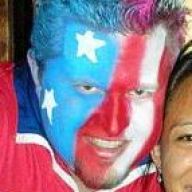 Find Robert Allen Madison Phone Number, Location, Email, and more on Intelius