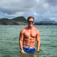 Find Robert William Madson Phone Number, Location, Email, and more on Intelius
