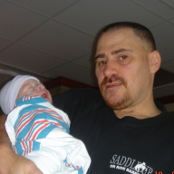 Find Robert R Mahnke Phone Number, Location, Email, and more on Intelius