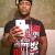 Find Robert D Mahone Phone Number, Location, Email, and more on Intelius