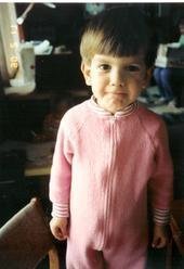 Find Robert J Maiorano Phone Number, Location, Email, and more on Intelius