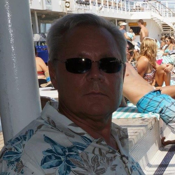 Find Robert Michael Malay Phone Number, Location, Email, and more on Intelius