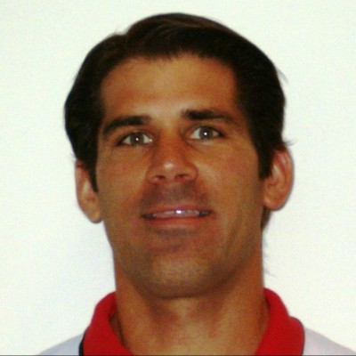 Find Robert P Mancuso Phone Number, Location, Email, and more on Intelius