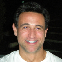 Find Robert Edward Mancuso Phone Number, Location, Email, and more on Intelius