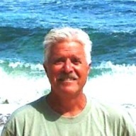 Find Robert Martin Manown Phone Number, Location, Email, and more on Intelius