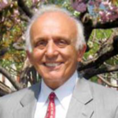Find Robert Marcus Phone Number, Location, Email, and more on Intelius