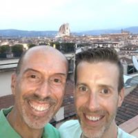 Find Robert E Margolin Phone Number, Location, Email, and more on Intelius