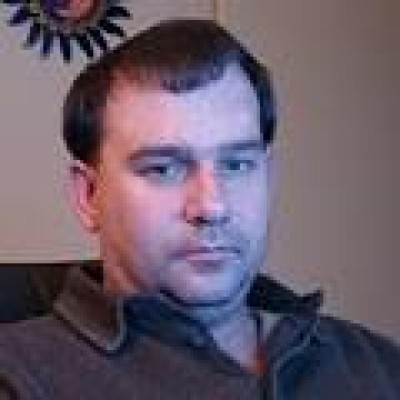 Find Robert Marion Phone Number, Location, Email, and more on Intelius