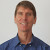 Find Robert Eric Marken Phone Number, Location, Email, and more on Intelius