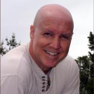Find Robert L Marks Phone Number, Location, Email, and more on Intelius