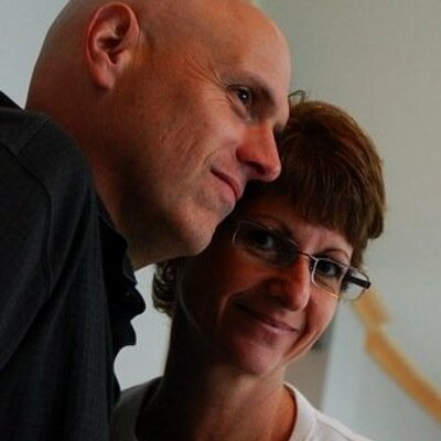 Find Robert Dale Marks Phone Number, Location, Email, and more on Intelius