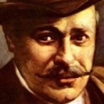Find Robert A Marks Phone Number, Location, Email, and more on Intelius